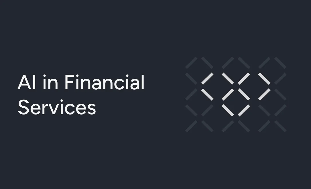 Agents 101: Building the Next Generation of AI in Financial Services